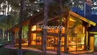 Foto 38 de Casa com 4 Quartos à venda, 550m² em Aspen Mountain, Gramado