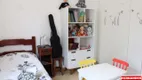 Foto 14 de Sobrado com 3 Quartos à venda, 114m² em Jardim Taquaral, São Paulo