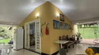 Foto 20 de Casa de Condomínio com 2 Quartos à venda, 100m² em Condomínio Alta Vista I, Senador Canedo