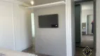 Foto 19 de Casa com 5 Quartos à venda, 400m² em Ariribá, Balneário Camboriú