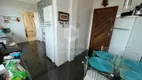 Foto 23 de Cobertura com 4 Quartos à venda, 300m² em Alto dos Caiçaras, Belo Horizonte