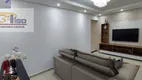 Foto 14 de Sobrado com 3 Quartos à venda, 180m² em Vila Antonieta, São Paulo