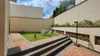 Foto 34 de Apartamento com 4 Quartos à venda, 245m² em Cambuí, Campinas