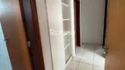 Foto 10 de Apartamento com 3 Quartos à venda, 86m² em Santa Mônica, Uberlândia