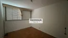 Foto 12 de Apartamento com 2 Quartos à venda, 60m² em Vila Betânia, São José dos Campos