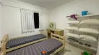 Foto 7 de Apartamento com 3 Quartos à venda, 85m² em Enseada, Guarujá