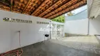 Foto 4 de Casa com 4 Quartos à venda, 123m² em Parque Planalto, Santa Bárbara D'Oeste