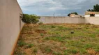 Foto 3 de Lote/Terreno à venda, 252m² em Villas Mabel, Ribeirão Preto