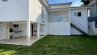 Foto 25 de Casa de Condomínio com 3 Quartos para venda ou aluguel, 260m² em Chacara do Remanso, Vargem Grande Paulista