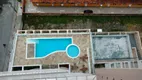 Foto 7 de Apartamento com 3 Quartos à venda, 101m² em Canto do Forte, Praia Grande
