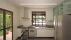 Foto 7 de Casa de Condomínio com 3 Quartos à venda, 1200m² em Canto das Águas, Rio Acima