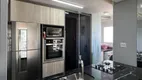 Foto 7 de Apartamento com 2 Quartos à venda, 70m² em Vila Leopoldina, São Paulo