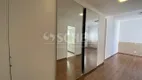 Foto 20 de Apartamento com 4 Quartos para alugar, 189m² em Jardim Marajoara, São Paulo