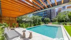 Foto 24 de Apartamento com 3 Quartos à venda, 158m² em Auxiliadora, Porto Alegre