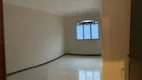 Foto 7 de Casa com 3 Quartos à venda, 100m² em Jardim Sulacap, Rio de Janeiro