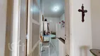Foto 32 de Apartamento com 2 Quartos à venda, 75m² em Ipanema, Rio de Janeiro
