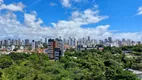 Foto 28 de Apartamento com 3 Quartos à venda, 135m² em Pituba, Salvador
