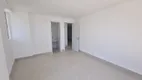 Foto 18 de Apartamento com 3 Quartos à venda, 124m² em Jardim Oceania, João Pessoa