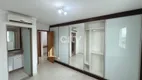 Foto 9 de Apartamento com 4 Quartos à venda, 163m² em Setor Bueno, Goiânia