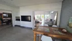 Foto 29 de Casa com 5 Quartos à venda, 264m² em Atlantida, Xangri-lá