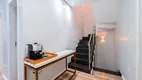 Foto 17 de  com 3 Quartos à venda, 86m² em Jardim Marajoara, São Paulo