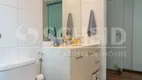 Foto 17 de Apartamento com 2 Quartos à venda, 104m² em Brooklin, São Paulo