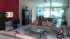 Foto 15 de Casa com 6 Quartos à venda, 365m² em Enseada, Guarujá