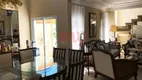 Foto 15 de Sobrado com 3 Quartos à venda, 380m² em Jardim Esplendor, Indaiatuba