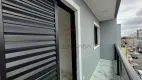 Foto 21 de Apartamento com 2 Quartos à venda, 38m² em Parque Tomas Saraiva, São Paulo