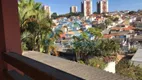 Foto 29 de Sobrado com 6 Quartos para alugar, 1500m² em Morumbi, São Paulo