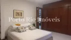 Foto 45 de Apartamento com 3 Quartos para alugar, 360m² em Copacabana, Rio de Janeiro