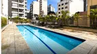 Foto 15 de Apartamento com 2 Quartos à venda, 138m² em Vila Buarque, São Paulo