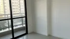 Foto 16 de Apartamento com 2 Quartos à venda, 108m² em Cocó, Fortaleza