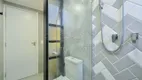 Foto 28 de Apartamento com 3 Quartos à venda, 97m² em Perdizes, São Paulo