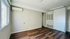 Foto 7 de Apartamento com 3 Quartos à venda, 233m² em Vila Olímpia, São Paulo