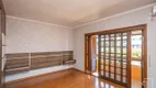Foto 18 de Casa com 3 Quartos à venda, 276m² em São José, São Leopoldo