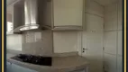 Foto 23 de Apartamento com 3 Quartos à venda, 317m² em Centro, Apucarana