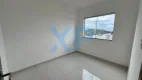 Foto 5 de Cobertura com 3 Quartos à venda, 83m² em Nacoes, Divinópolis