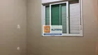 Foto 14 de Casa de Condomínio com 3 Quartos à venda, 130m² em Água Branca, Piracicaba
