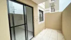 Foto 10 de Apartamento com 2 Quartos à venda, 52m² em SOL NASCENTE II, Piracicaba