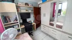 Foto 14 de Apartamento com 3 Quartos à venda, 85m² em Bancários, João Pessoa