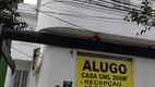 Foto 20 de com 12 Quartos para alugar, 200m² em Moinhos de Vento, Porto Alegre