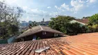 Foto 90 de Casa com 3 Quartos à venda, 337m² em Vila Sao Francisco, Mauá