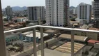 Foto 5 de Apartamento com 2 Quartos à venda, 60m² em Praia de Itaparica, Vila Velha