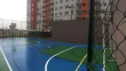 Foto 7 de Apartamento com 2 Quartos à venda, 60m² em Anil, Rio de Janeiro