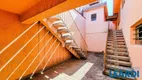 Foto 21 de Casa com 2 Quartos à venda, 200m² em Vila Formosa, São Paulo