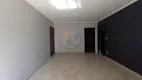 Foto 4 de Apartamento com 3 Quartos à venda, 92m² em Centro, São Leopoldo