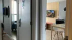 Foto 21 de Apartamento com 2 Quartos à venda, 64m² em Caminho Das Árvores, Salvador