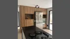 Foto 7 de Casa de Condomínio com 3 Quartos à venda, 150m² em Granja Viana, Cotia