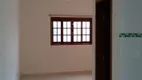 Foto 5 de Casa de Condomínio com 2 Quartos à venda, 80m² em Bopiranga, Itanhaém